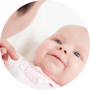 maternity_service