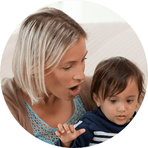 nanny_service